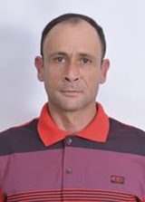 Osmarzinho