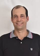 Pedro Leite