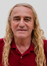Clarimundo Costa