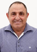 Jorge Turco