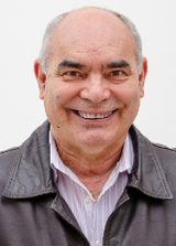 Paulo Renato