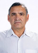 Élcio Teixeira