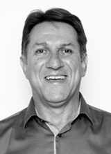Patteta