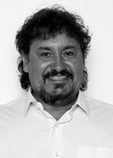 Carlos Lanes
