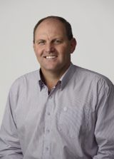 Mario Schneiders