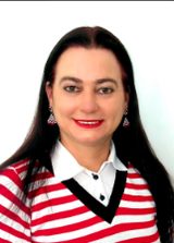 Rita Ramos