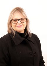 Viviane Leite