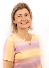 Profe Cê