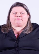 Rosangela
