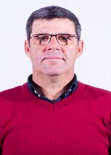 Dirceu Zanatto