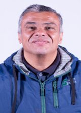 Professor João Roberto