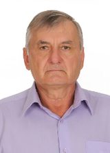 Egídio Wastowski