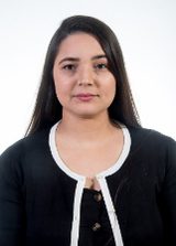 Duda Bressa