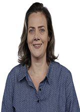 Marsiléia Plesch