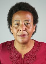 Celô