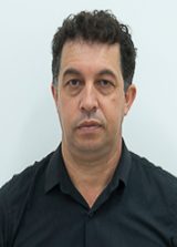 Algemiro Pinheiro