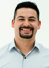 Bruno Brum