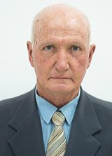 Celso Cenci
