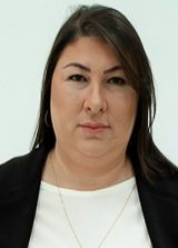 Clarice Meazza