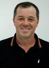 Chiquinho Gerevini