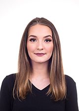 Amanda