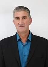 Celso R Vieira