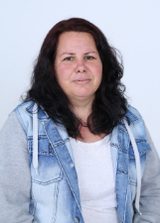 Mariele Portela