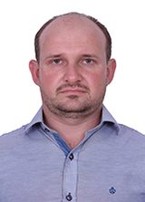 Odacir Albrecht