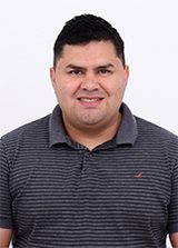 Ismael dos Santos