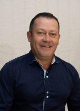 Evandir Grassel Vandi