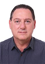 Claudio Grando