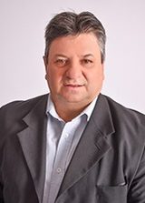 Ferreiro Minozzo O Naque