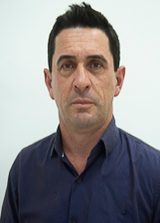 Adroaldo Dalpasquale