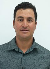 Joel Nunes Franco