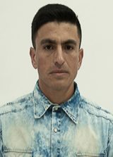 Sergio Severo