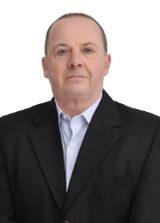 Emilio Lessa