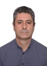 Venei