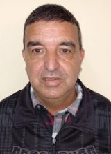 Carlinhos
