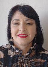 Marcia Bischoff