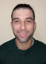Neriton Curtinaz