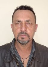 Denilsom Ulguim