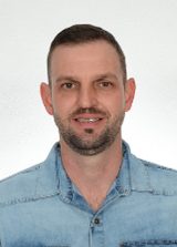 Eder Hubner