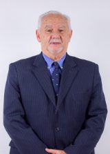 Sérgio Ghignatti