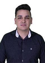Oseias da Fonseca