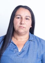 Dilse Machado