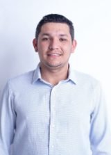 Vatiesco