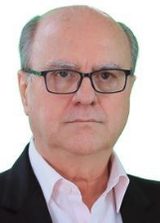 Cezar Schirmer