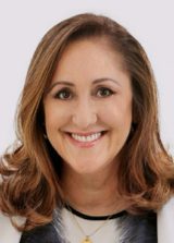 Lourdes Sprenger