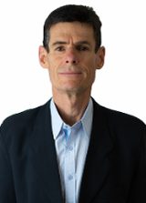 Pedro Vergutz