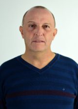 Bobi